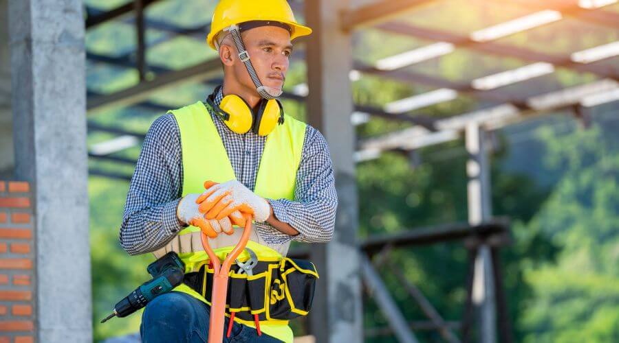 Professional leaking skylight repair services in Rombauer, MO
